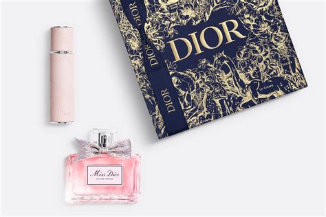 dior online orders very slow|My Experience Ordering from Dior’s Website for the First Time.